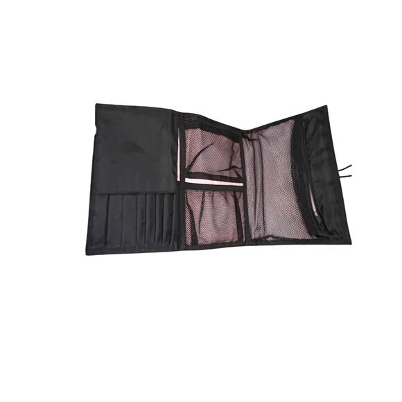 NEW Mary Kay Cosmetic Organizer Travel Case Bag - Picture 5 of 9